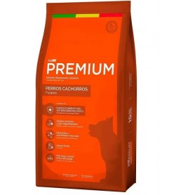 VitalCan Premium Perro Cachorro 3 Kg