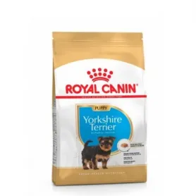 Royal Canin Yorkshire Junior 3kg 36608 24,990.00