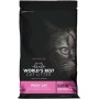 Arena WBCL Picky Cat 5.4 kg