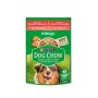 Pack 15 Sobres Dog Chow Pollo