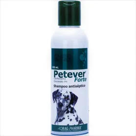 Petever Forte 150ml 30463 12,990.00