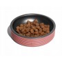 Plato ZeeCat Bowl Miska Terracota