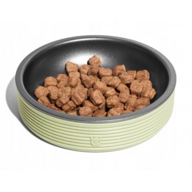 Plato ZeeCat Bowl Miska Oliva