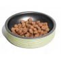 Plato ZeeCat Bowl Miska Oliva