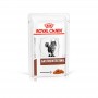 Pack 12 Royal Canin Pouch Gastrointestinal Feline 85 grs