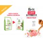 Brit Care Grain Free Senior Weigth Control 7 kg