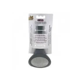 Le Salon Essential Gato Cepillo Carda Small