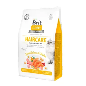 Brit Care Grain Free HairCare 7 kg