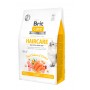 Brit Care Grain Free HairCare 7 kg