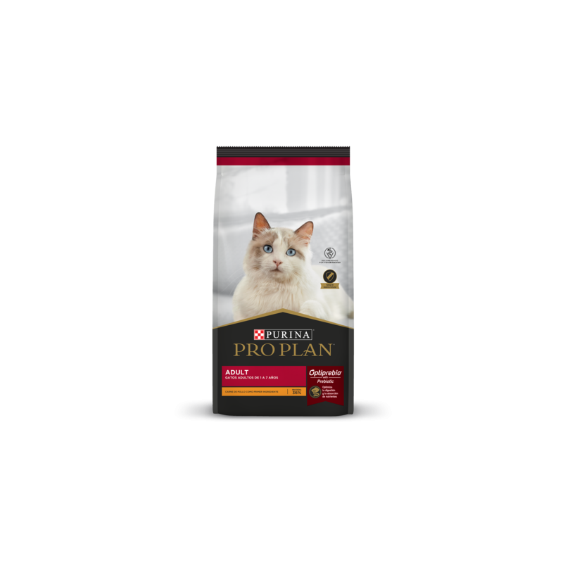 Pro Plan Cat Chicken & Rice 3 KG 57 25,990.00