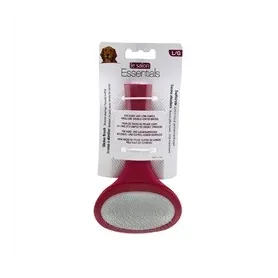 Le Salon Essentials Cepillo Carda Large