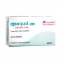 Apoquel 3.6 mg x 20 comprimidos