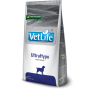 Vet Life UltraHypo Mini Canine 2KG