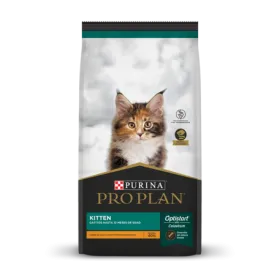 Pro Plan Kitten 1 kg 34179 10,990.00