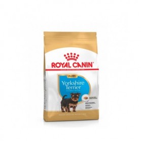 Royal Canin Yorkshire Junior 1 kg