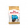 Royal Canin Yorkshire Junior 2.5kg