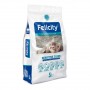 Arena Felicity Sensitive Clean 4kg / 5 L