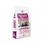 Arena Felicity Kitten Trainner 4kg / 5 L