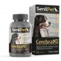 SenilPet Cerebral20 30 comprimidos