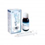 Vitoftal Lutein