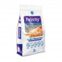 Arena Felicity Ultra Performance 4kg / 5 L