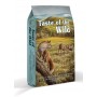 Taste of the Wild Appalachian Venado Raza Pequeña 2kg