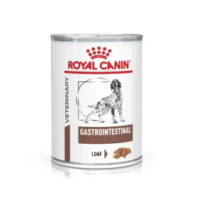 Royal Canin Canino Húmedo Gastrointestinal 385 grs 31692 4,290.00
