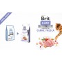 Brit Care Daisy Weight Control Cat 400grs