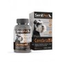 SenilPet Cerebral 60 comprimidos