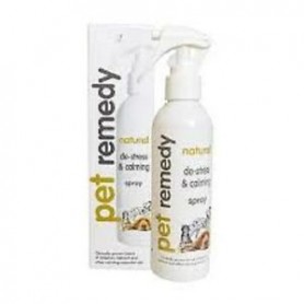 Spray Pet Remedy 200ml