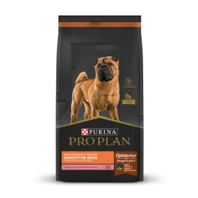 Pro Plan Adult Sensitive Salmon & Rice 3 KG 30020 24,990.00