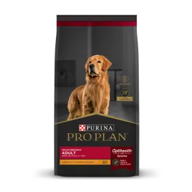 Pro Plan Adult Medium Spirulina 3kg 135 22,990.00