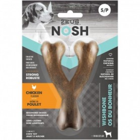 Hueso Nosh Wishbone Small...