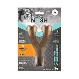 Hueso Nosh Wishbone Large Chicken
