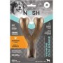 Hueso Nosh Wishbone Large Chicken