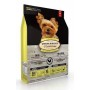 Oven Baked Perro Adulto Todas las Razas Pollo 2.27kg