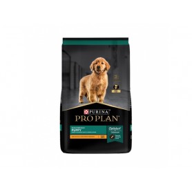 Pro Plan Puppy Medium Breed...