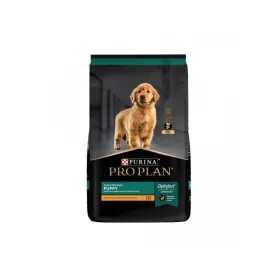 Pro Plan Puppy Medium Breed Optistartplus 1 Kg 31729 8,990.00