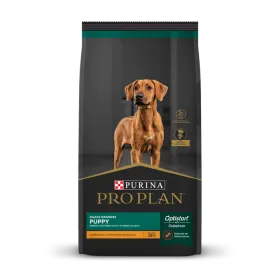Pro Plan Puppy Large Breed 15 KG