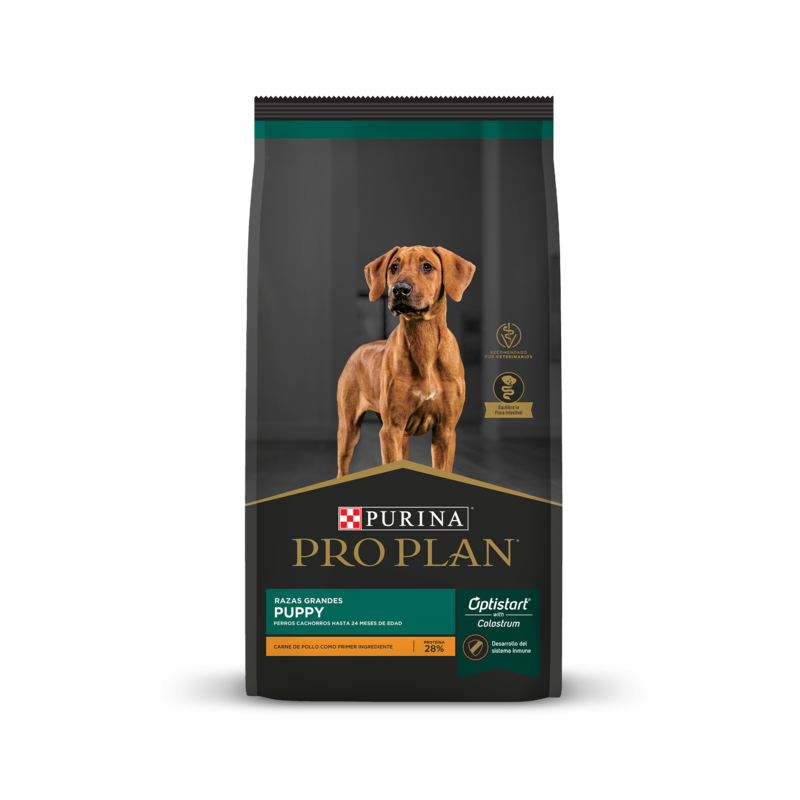 pro-plan-puppy-large-breed-15-kg-30033-52-990-00