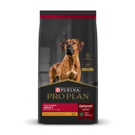 Pro Plan Adulto Large Breed 12 kg KG 30023 62,990.00