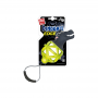 Juguete Gigwi Dinoball Edge Verde