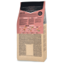 Ownat Just Grain Free Adult Chicken Cat 3kg.