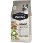 Ownat Classic Light Cat 4kg.