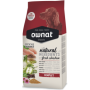 Ownat Classic Complet 15kg.