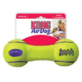 Kong Dumbell Air S 