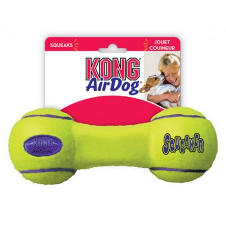Kong Dumbell Air S 