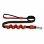 Fatboy Ruff Leash Small