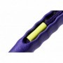 Correa Zeedog Violet Air Leash