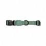 Army Green Collar Medium